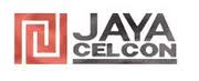 Jaya Celcon